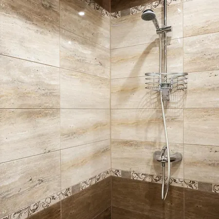 превъзходен къщата на мечтите-златни пясъци на първа линия * Варна