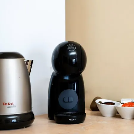 превъзходен къщата на мечтите-златни пясъци на първа линия Варна