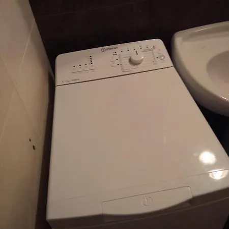 Appartement Семейный Апартамент Рядом С Морем Sables d'or